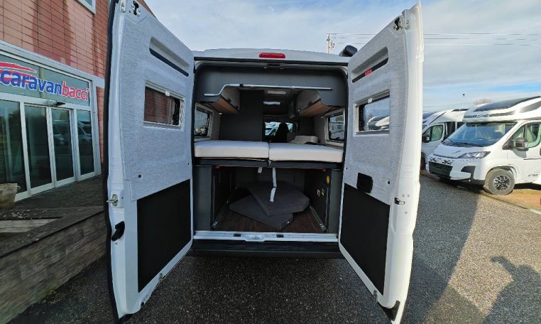 knaus-boxlife600me-caravanbacci