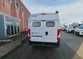 knaus-boxlife600me-caravanbacci