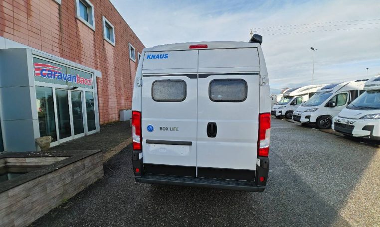 knaus-boxlife600me-caravanbacci