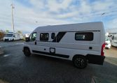 knaus-boxlife600me-caravanbacci