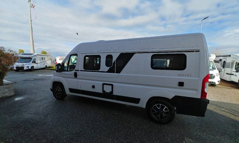 knaus-boxlife600me-caravanbacci