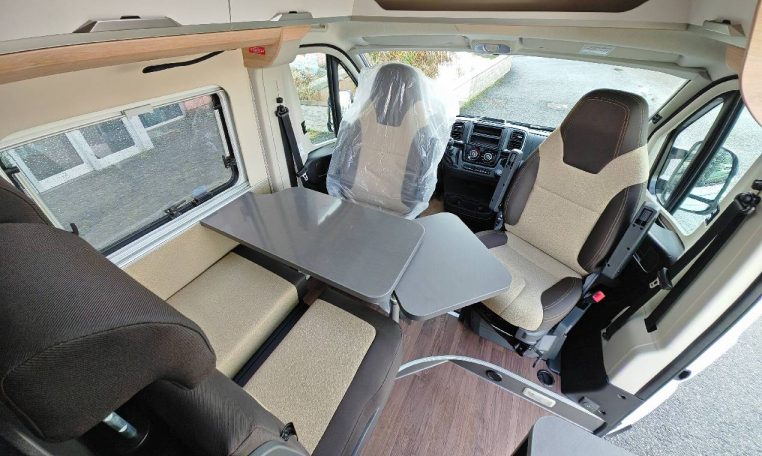 knaus-boxlife600me-caravanbacci