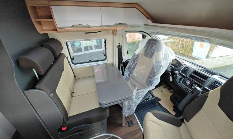 knaus-boxlife600me-caravanbacci