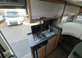 knaus-boxlife600me-caravanbacci