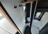 knaus-boxlife600me-caravanbacci
