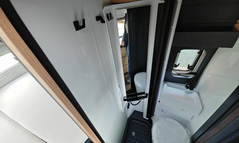 knaus-boxlife600me-caravanbacci