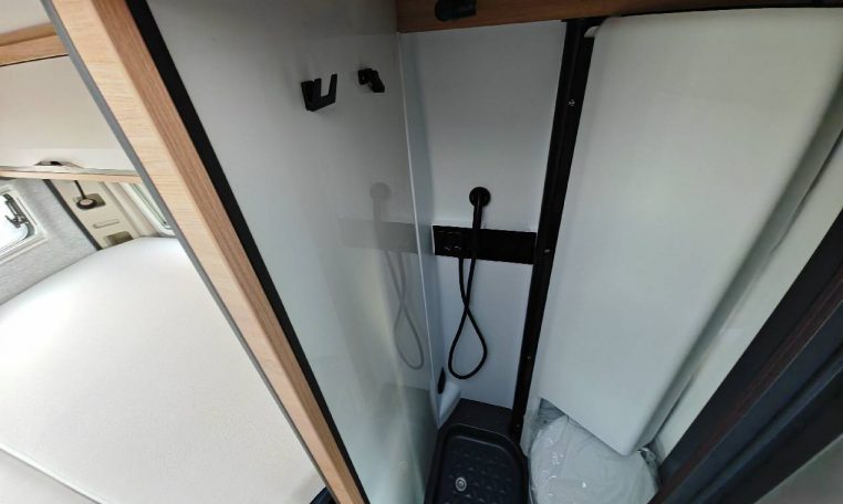 knaus-boxlife600me-caravanbacci