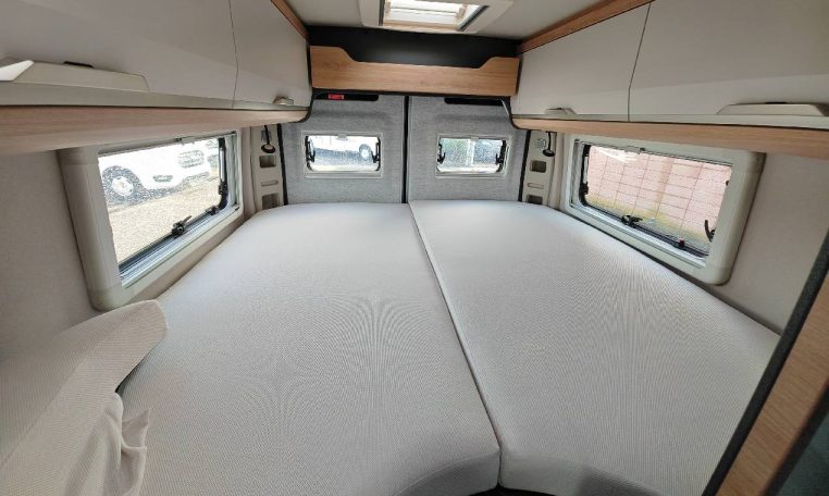 knaus-boxlife600me-caravanbacci