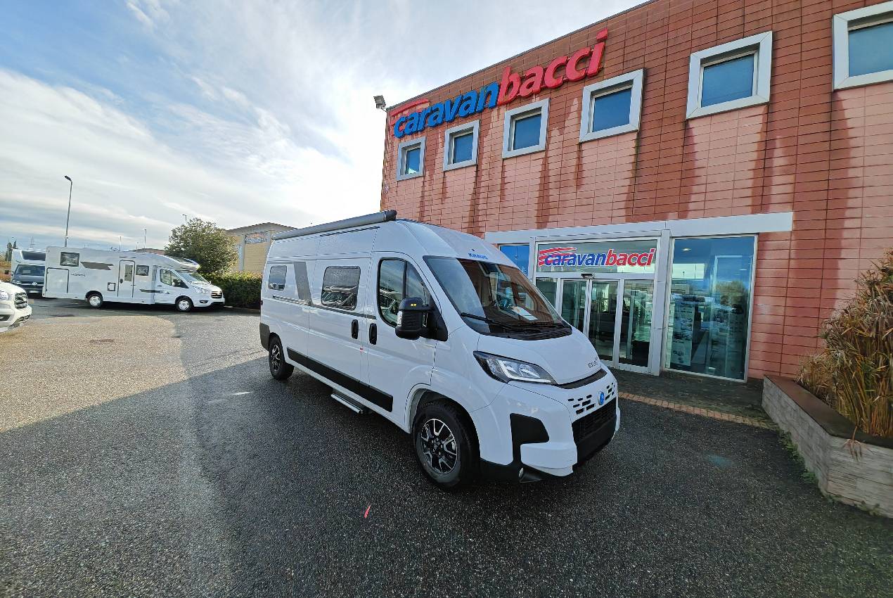 knaus-boxlife600me-caravanbacci