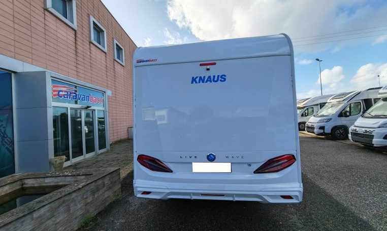 knaus-live650-caravanbacci