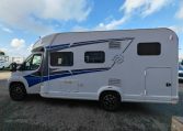 knaus-live650-caravanbacci