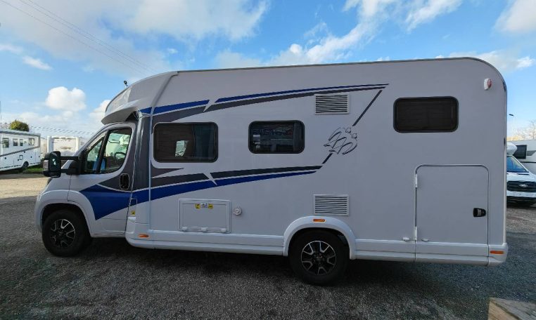 knaus-live650-caravanbacci