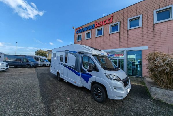 knaus-live650-caravanbacci