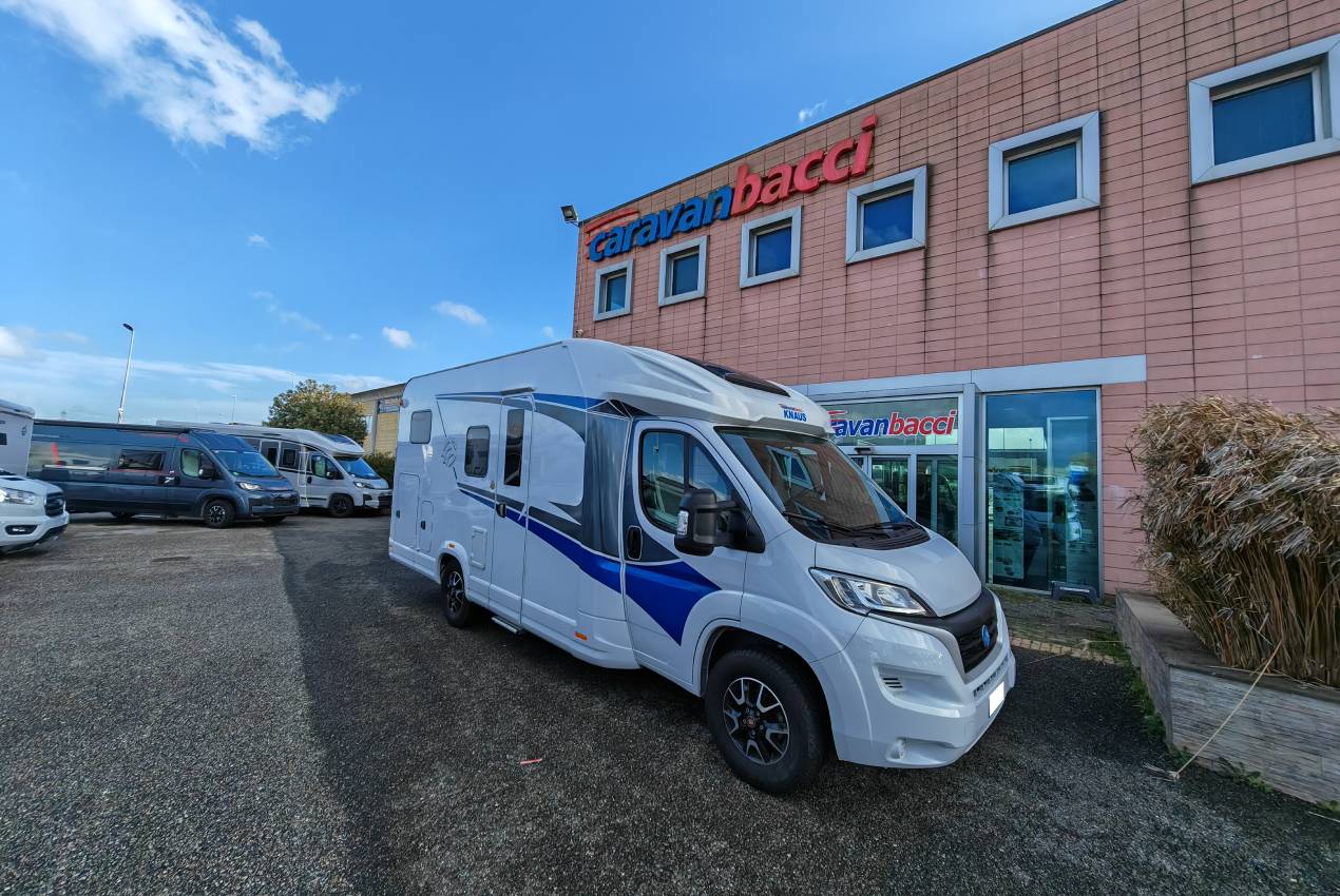 knaus-live650-caravanbacci
