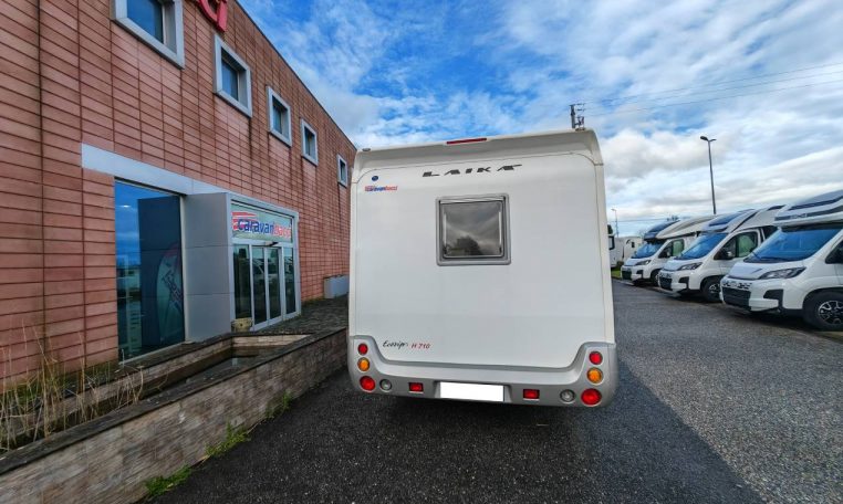 laika-ecoviph710-caravanbacci