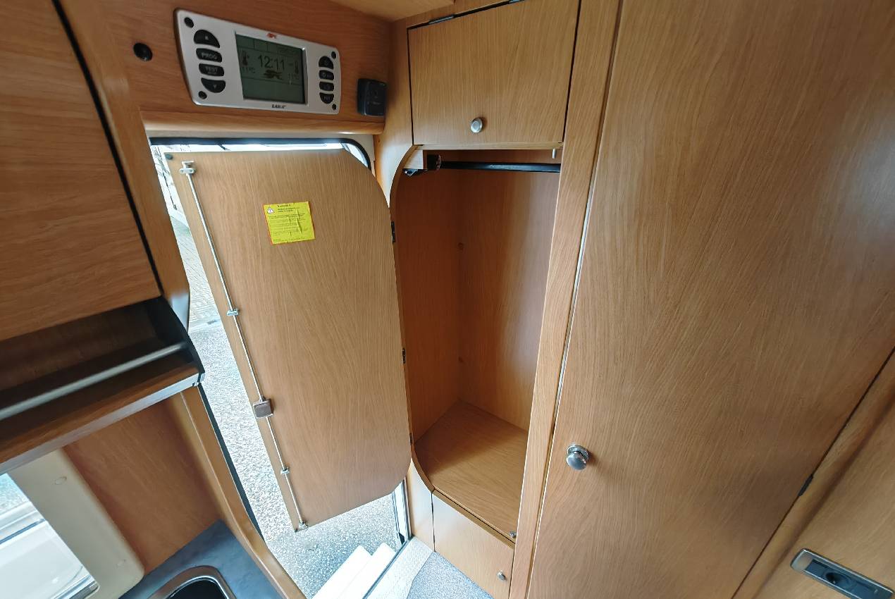 Foto 7