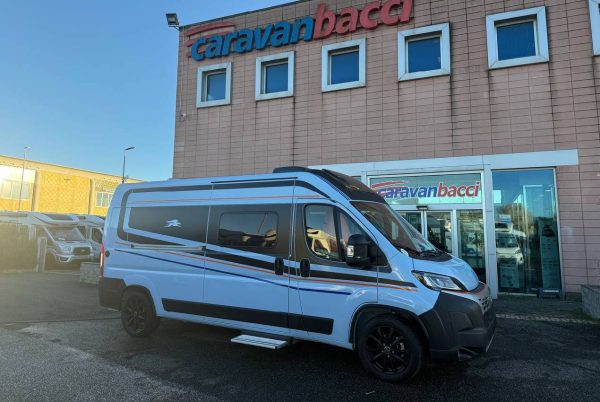 laika-kosmo600supremo-caravanbacci