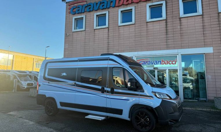 laika-kosmo600supremo-caravanbacci