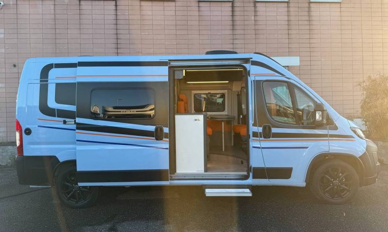 laika-kosmo600supremo-caravanbacci