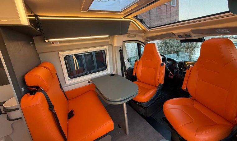 laika-kosmo600supremo-caravanbacci