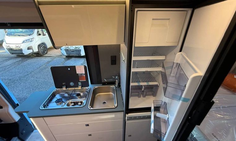 laika-kosmo600supremo-caravanbacci