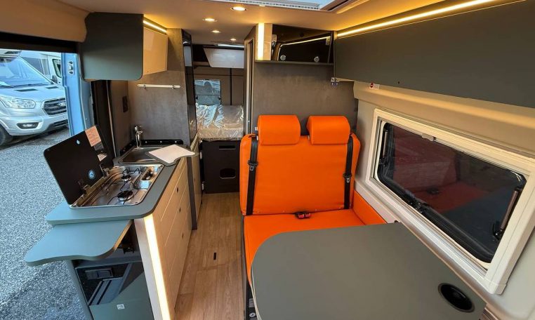 laika-kosmo600supremo-caravanbacci