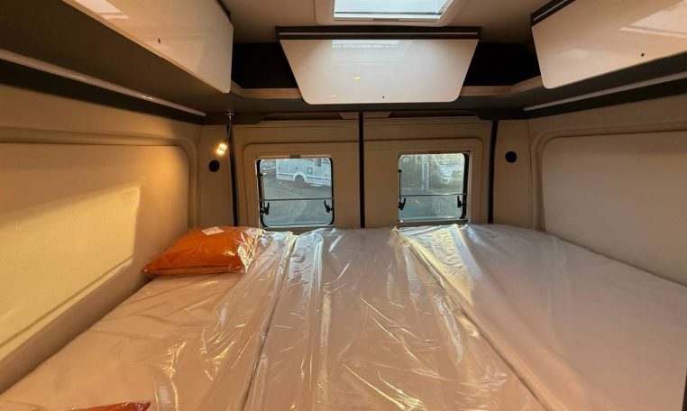 laika-kosmo600supremo-caravanbacci