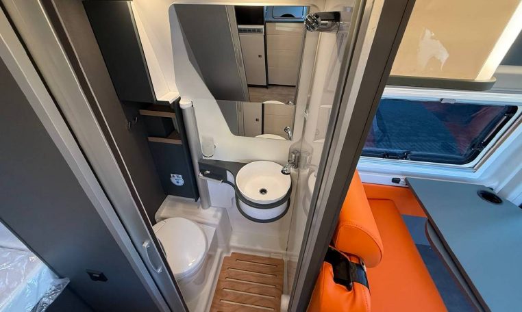 laika-kosmo600supremo-caravanbacci