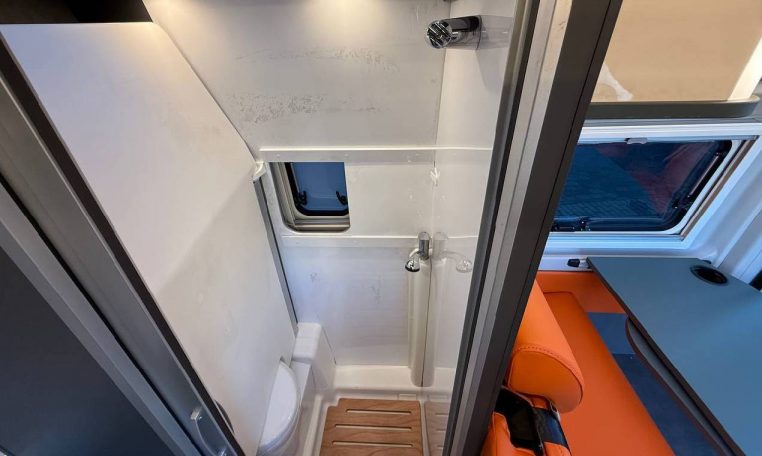 laika-kosmo600supremo-caravanbacci