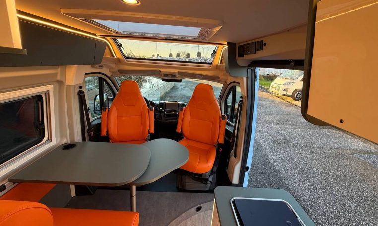 laika-kosmo600supremo-caravanbacci