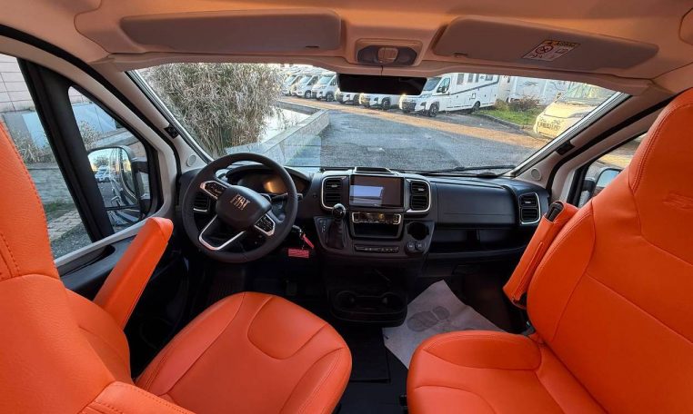 laika-kosmo600supremo-caravanbacci