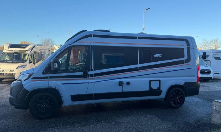 laika-kosmo600supremo-caravanbacci