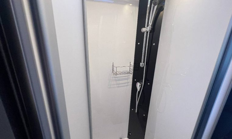 laika-kosmol412ds-caravanbacci