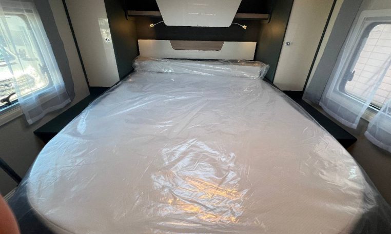 laika-kosmol412ds-caravanbacci