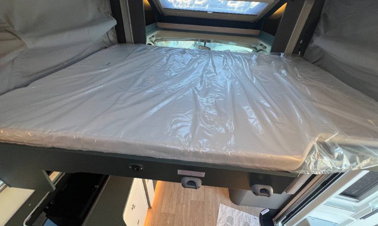 laika-kosmol412ds-caravanbacci