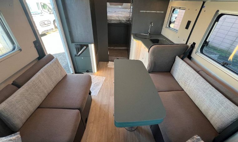 laika-kosmol412ds-caravanbacci