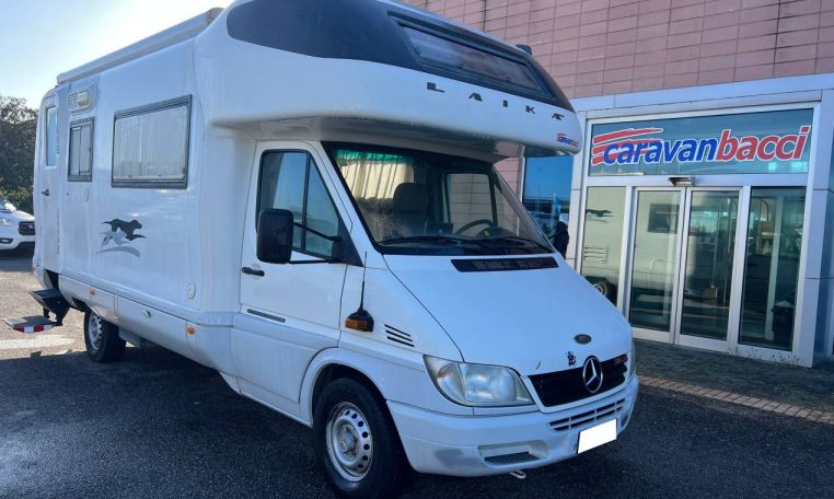 laika-kreos3004-caravanbacci