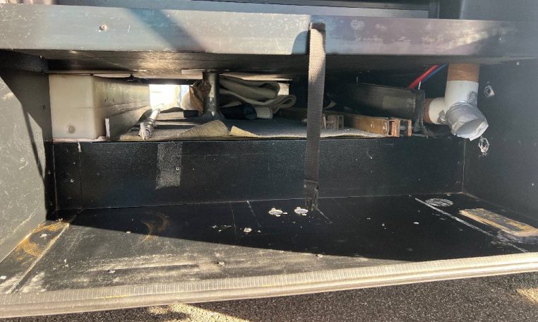 laika-kreos3004-caravanbacci