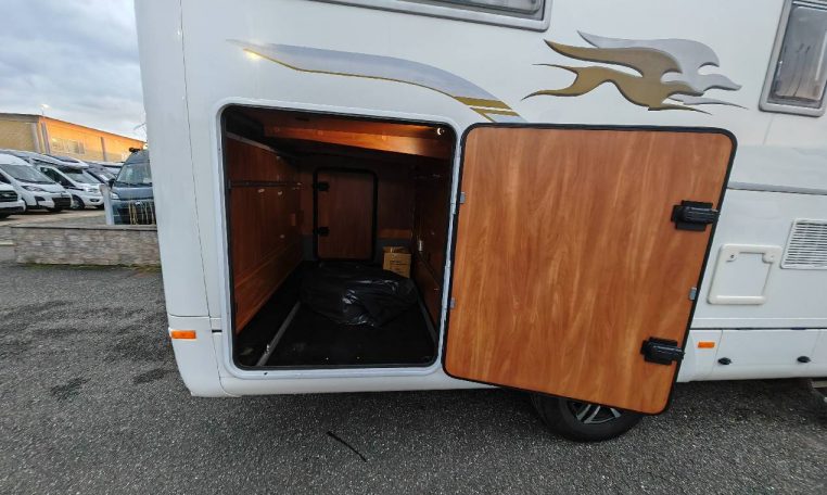 laika-kreos7009-caravanbacci