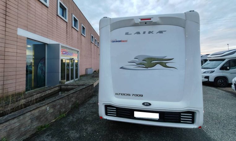 laika-kreos7009-caravanbacci