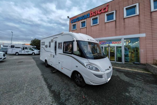 laika-kreos7009-caravanbacci