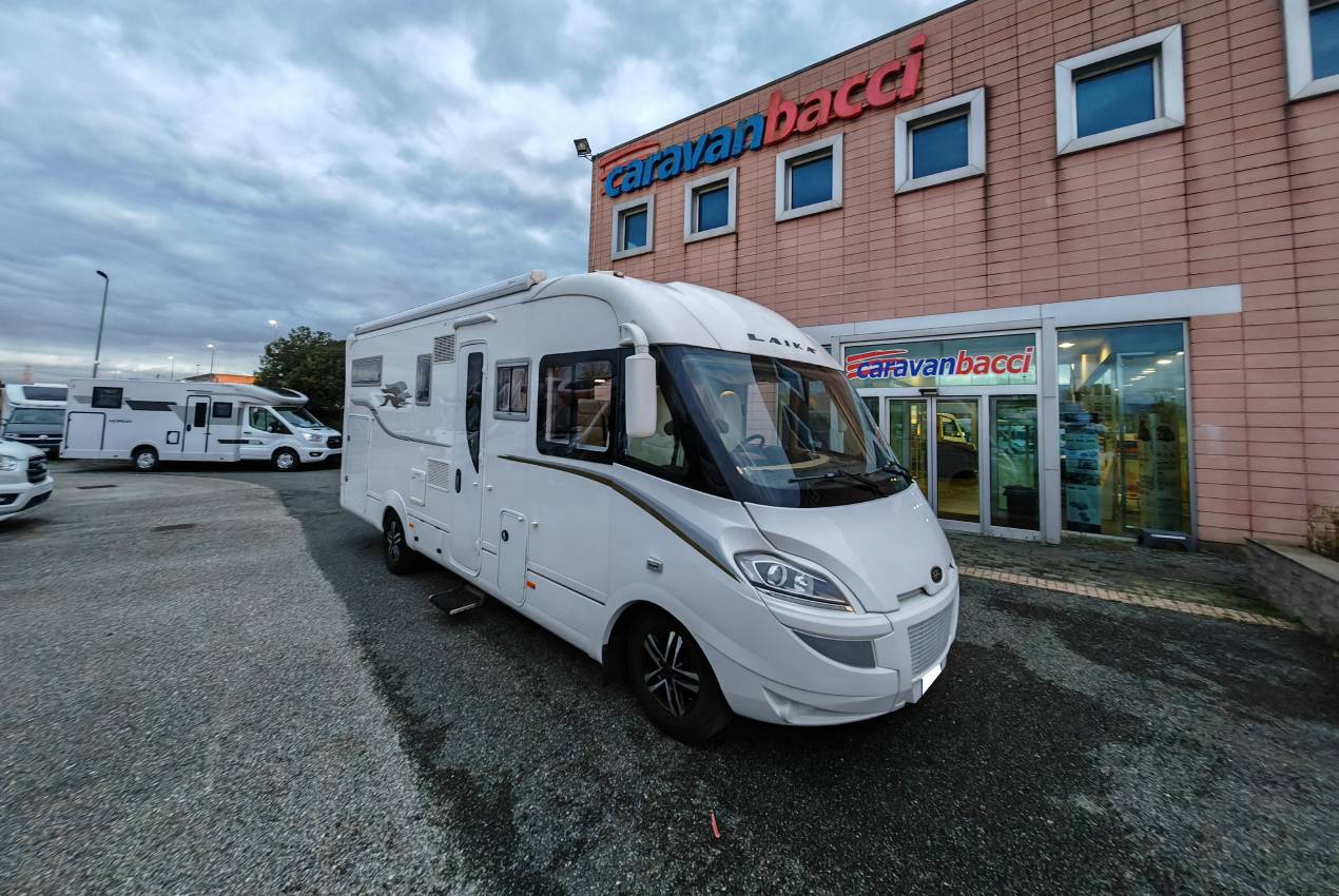 laika-kreos7009-caravanbacci