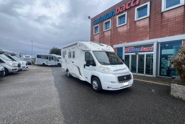 laika-x660r-caravanbacci