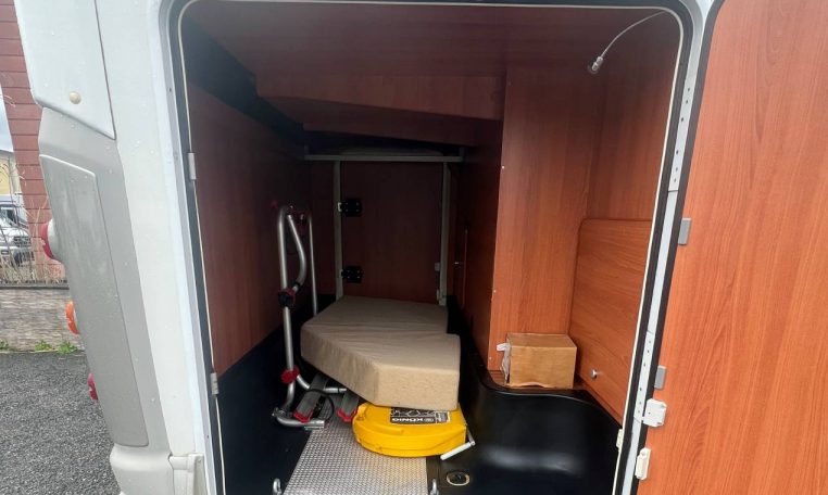 laika-x660r-caravanbacci