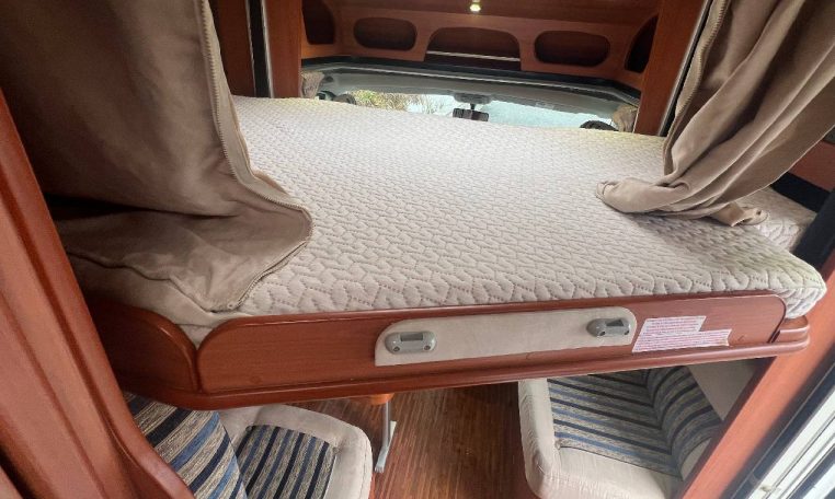 laika-x660r-caravanbacci