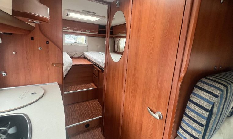 laika-x660r-caravanbacci