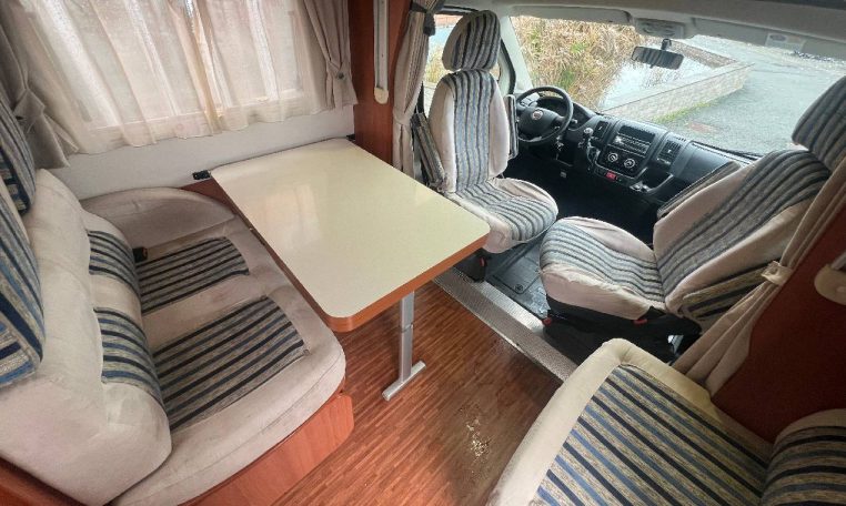 laika-x660r-caravanbacci