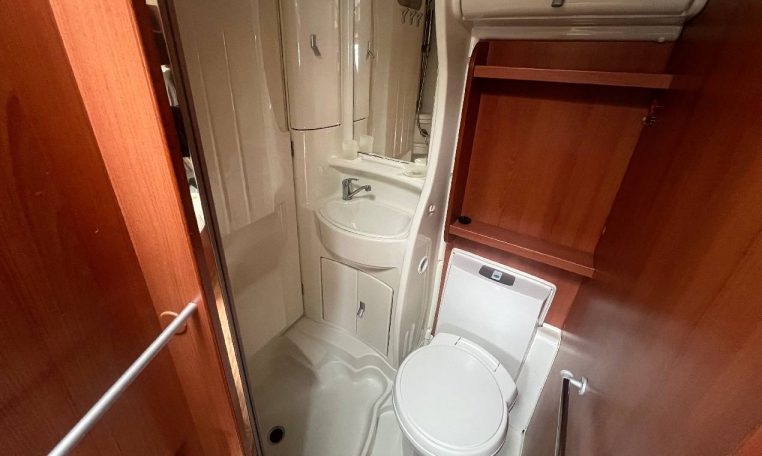 laika-x660r-caravanbacci