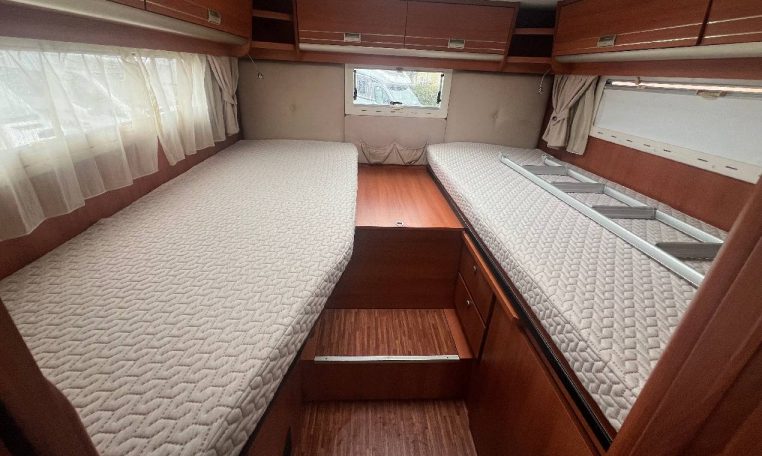 laika-x660r-caravanbacci