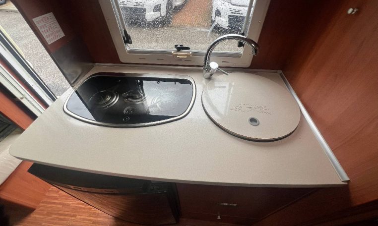 laika-x660r-caravanbacci